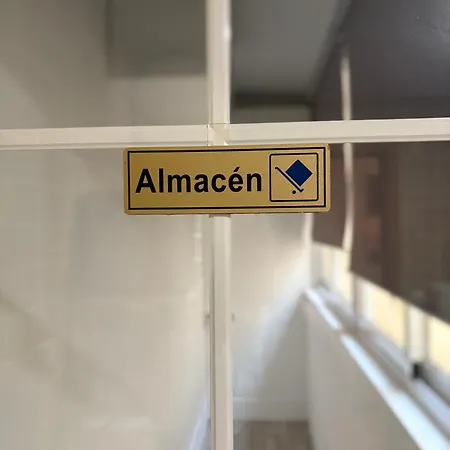 Atico Sea Views - 2 Bedrooms * 베날마데나코스타